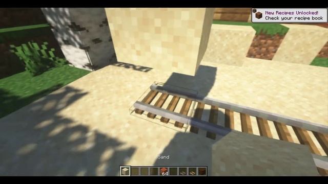 EL PACK DE TEXTURAS 3D MÁS REALISTA PARA MINECRAFT 1.18.2 DE a ABRIL 2022😱👈 смотреть онлайн