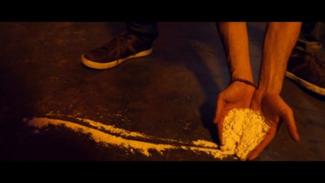 GANGSTER NEWTON (2017) | Teaser | A Timbuktu Original Web Series смотреть онлайн