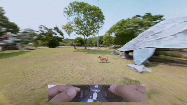 4 inch FPV FREESTYLE TRAVEL3 || DRONE TRAVEL || DJI ACTION2 [2.7K] FPV THAILAND, PHUKET смотреть онлайн
