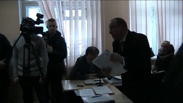 Новое Резонанс Кривой Рог Украина 2018 39 смотреть онлайн