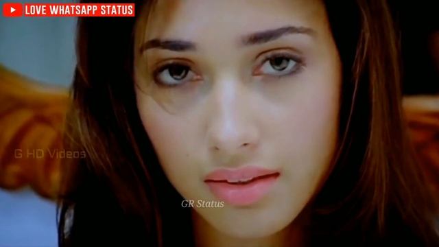 Only For GF - BF 😍 Romantic Cute Couple Love WhatsApp Status😍Girlfriend Boyfriend Romance Status смотреть онлайн