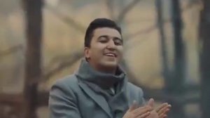 Рустам Азими Ошик Шуда Дил