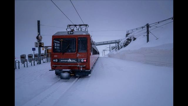 Sony FE 20mm 1.8 Sample Images [Photo Gallery] Ultra-Wide Prime G Lens Architecture/Landscapes/Astr смотреть онлайн