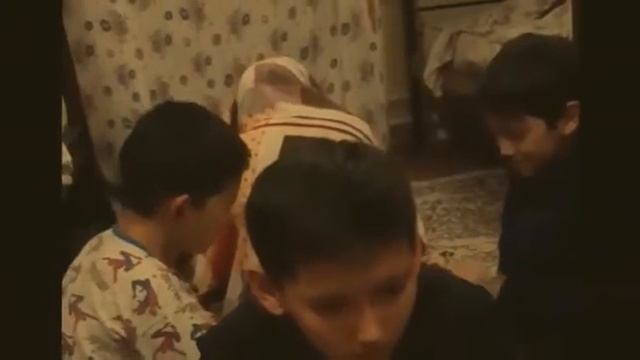 Kentau bil 7a 2019 2020 смотреть онлайн