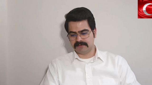 Türk Tarihi Kitap Önerisi (Türk Milli Kültürü- Türk Cihan Hakimiyeti Mefkuresi) смотреть онлайн