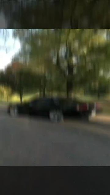 Эдит про машину смотреть онлайн