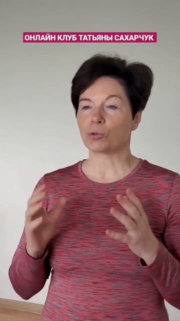Миопия и дневной свет #миопия смотреть онлайн