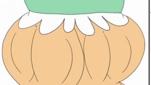 LENI LOUD MUSCLE GROWTH