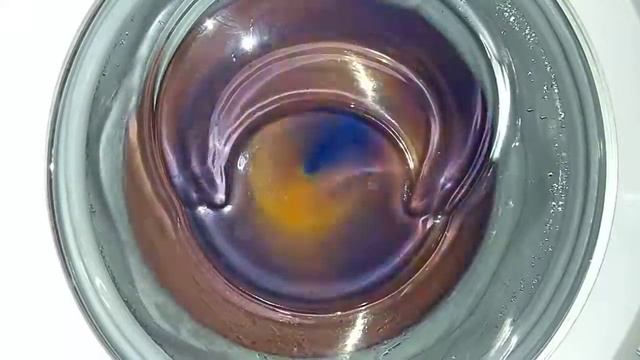 Siemens WM12E47APL - Syntetyki 40*C 4/6 смотреть онлайн