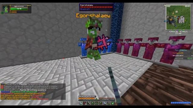 ПВП ШОУ! Изички на Stream Craft #14 смотреть онлайн