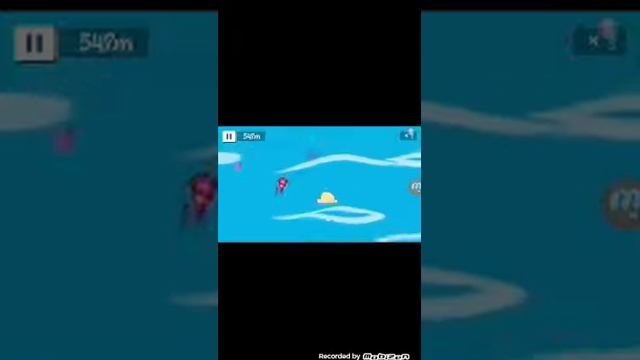 Игра китолёт 1 серия смотреть онлайн