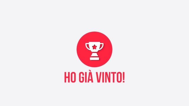 Sai disegnare l'animale INVENTATO? 🐸 смотреть онлайн