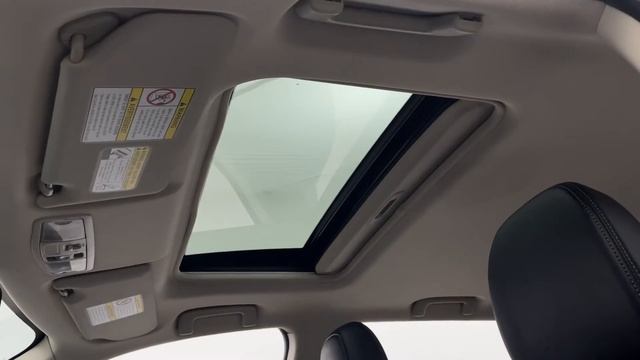 2016 Mitsubishi Outlander GT AWD | fast.ridetime.ca смотреть онлайн