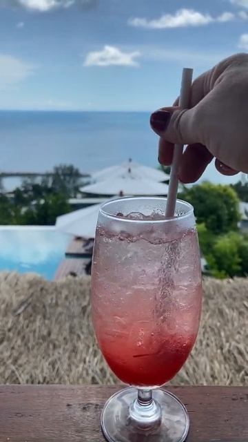 Relaxing | Soothing | Ambience | Pool Side | Water Mountain | Beach Side | Sea | Ocean