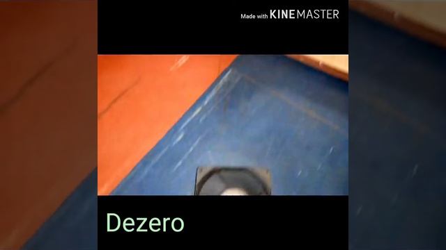 DIY sinewave inverter,240 watts смотреть онлайн