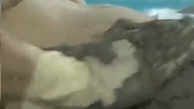 Terme Abano Montegrotto смотреть онлайн