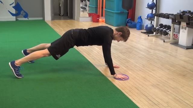 4 minute no equipment workouts for goalies смотреть онлайн