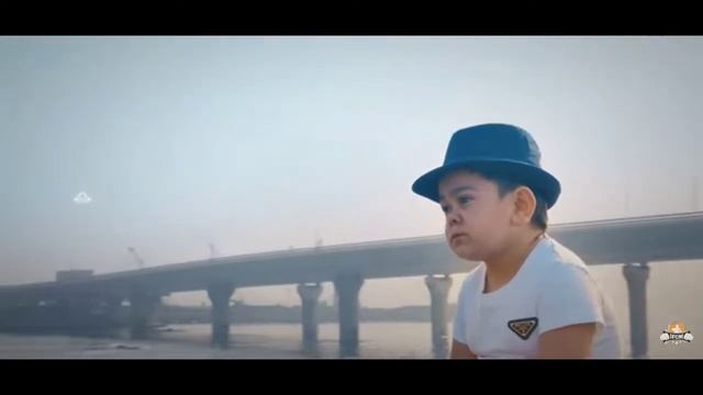 Абдурозик 2023 new song смотреть онлайн