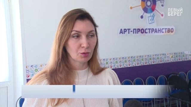 «Новости 19:32» 24.04.2023 смотреть онлайн