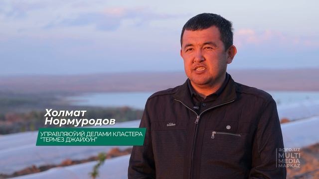 РАБОТА НА ПОЛЯХ СУРХАНА КИПИТ смотреть онлайн