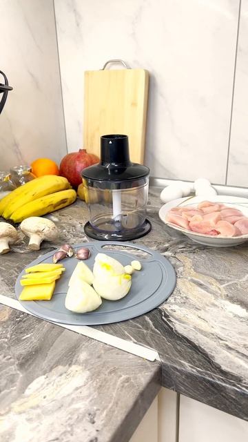 Блендер ARESA AR-1126. Blender ARESA AR-1126 .#рецепты #еда #обзор #вкусно #кулинария#техника смотреть онлайн