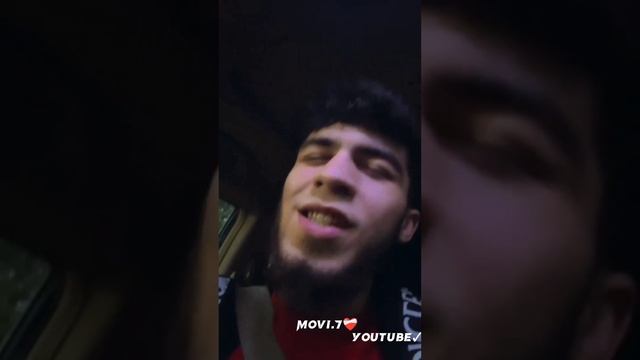 Ad Aka Dilovar ❤️🩹НОВЫЙ МУЗИКА 💞 Текст видео