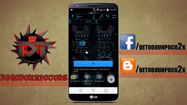 ↓↓↓↓Es File Explorer pro ↓↓↓↓ смотреть онлайн