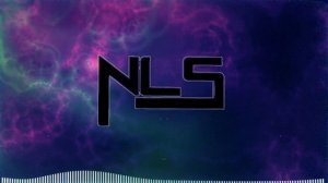 NIVIRO - Sapphire [NLS Promotion] | Hardstyle | NLS - Free To Use
