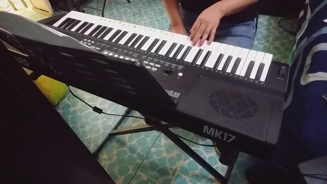 Escala Re mayor a una octava смотреть онлайн