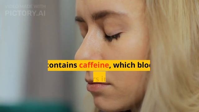 10 Drinks To Boost Your Brain Function And Power It Up To Perform Extraordinarily. Dr. James. смотреть онлайн