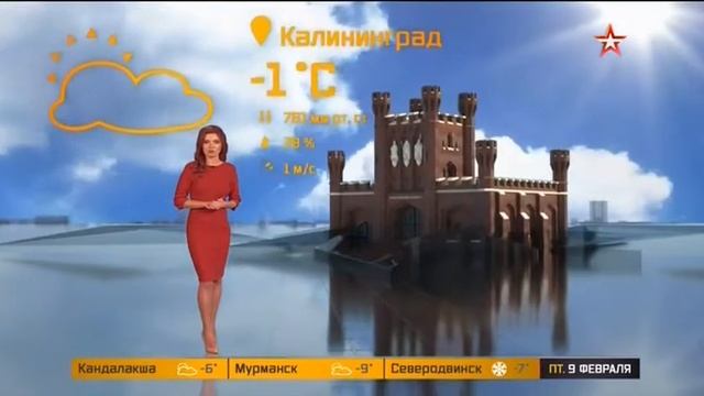 Ольга Паршина 243 смотреть онлайн