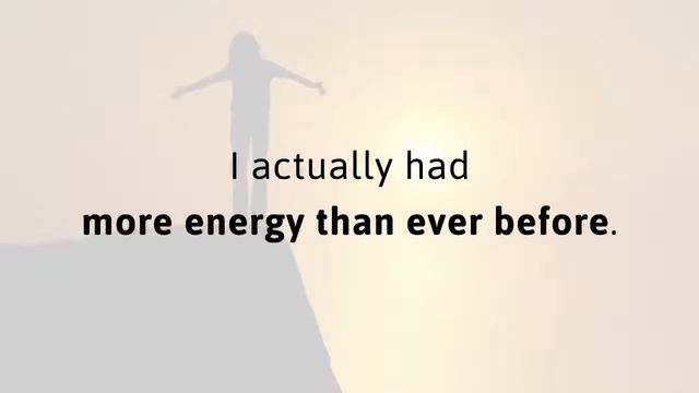 Weight loss Tea | Red Tea Detox to lose weight Fast 2019 смотреть онлайн