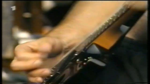 Rollins Band (Köln 1997) [08]. Icon смотреть онлайн