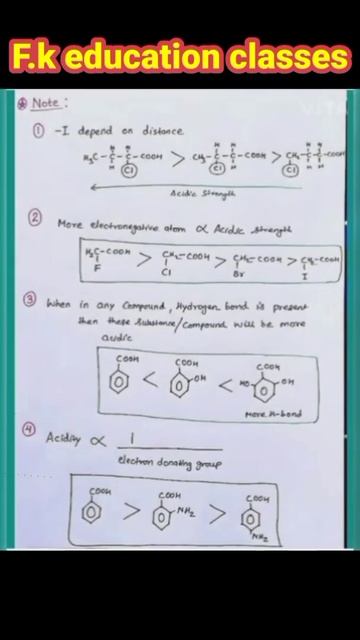 important facts //NEET//JEE//and all comparative eximination 🌟🌟🌟🌟 смотреть онлайн