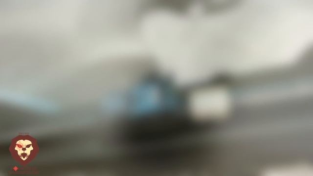 Пневматическая винтовка GAMO CFR Whisper IGT (Видео-обзор) смотреть онлайн