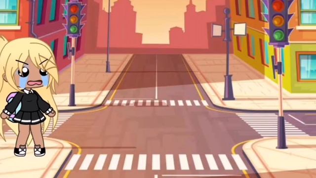 Света соллор// кароче говоря( моё худшее 1 сентября) Загляните в описание 👇👇 смотреть онлайн