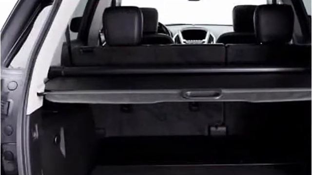 2013 GMC Terrain Used Cars Miami Gardens FL смотреть онлайн