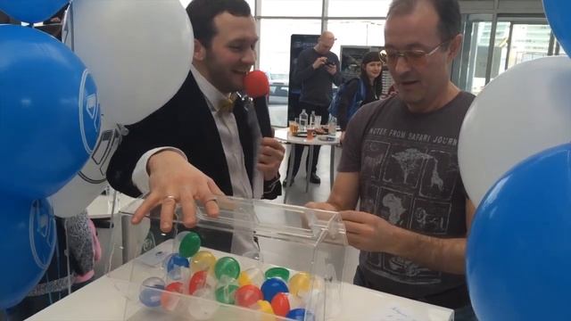 16 февраля 2019 смотреть онлайн