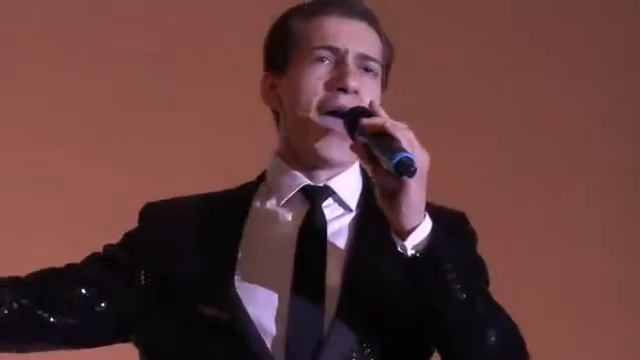 Краса СамГУПС смотреть онлайн