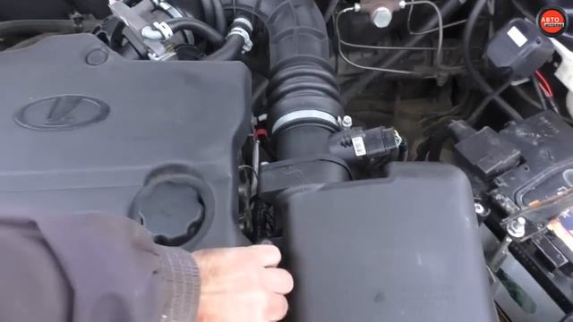 Чем ВАЗ - 2110 отличается от Богдан 2110? смотреть онлайн