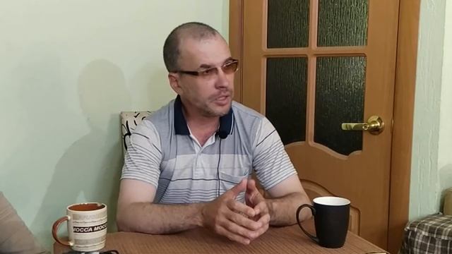 В погоне за твёрдостью... смотреть онлайн