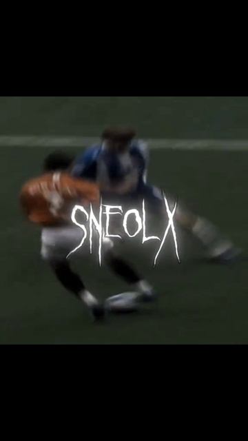 и еще смотреть онлайн