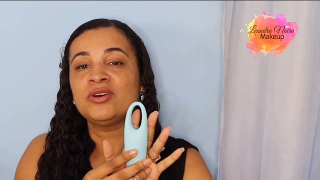 FOREO IRIS: APARELHO MILAGROSO PARA ÁREA DOS OLHOS!! SERÁ QUE FUNCIONA? 😱🧐 смотреть онлайн