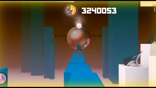cmash Hit custom music mod 3 by Super Artem от супер Артём смотреть онлайн