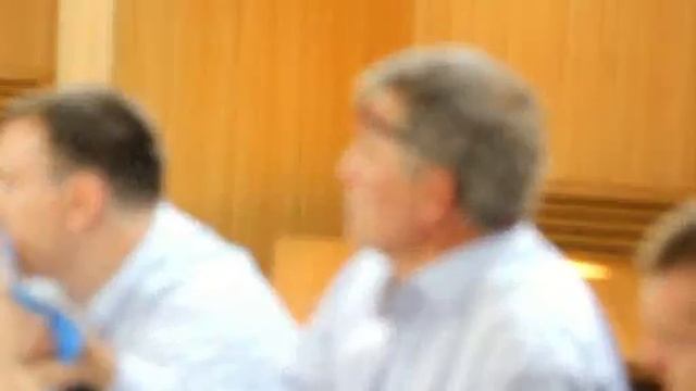 ТЭМ ТПП МО в КБР 20 августа 2014 смотреть онлайн