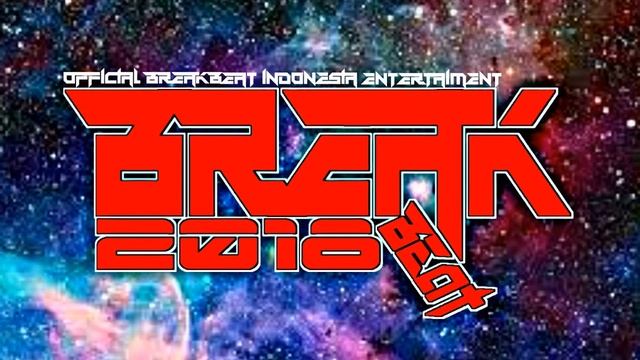Egois 2018 - [Zeus Azero] смотреть онлайн