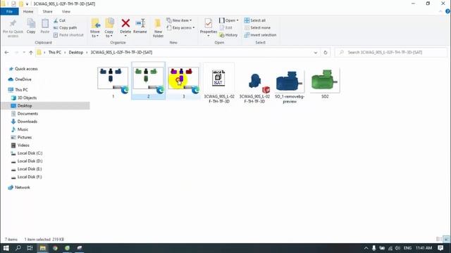 CHÈN ẢNH VÀO HMI SIEMENS TÙY THÍCH - INSERT IMAGE INTO SIEMENS HMI смотреть онлайн