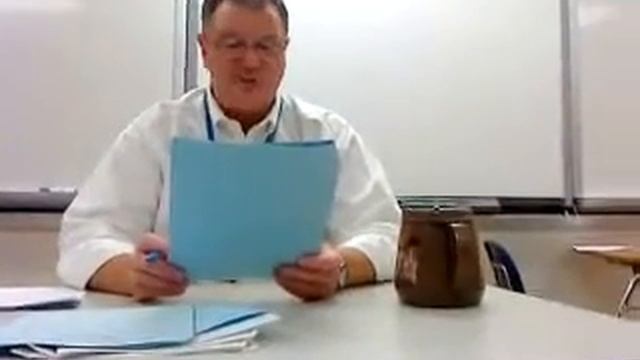 2004 prof 2a смотреть онлайн