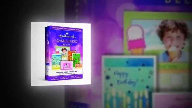 Best Wedding Invitation Design Software - Top 10 List смотреть онлайн