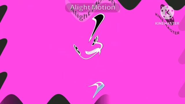 (I DID IT) stickman dancing effects #2 in Happy effect смотреть онлайн